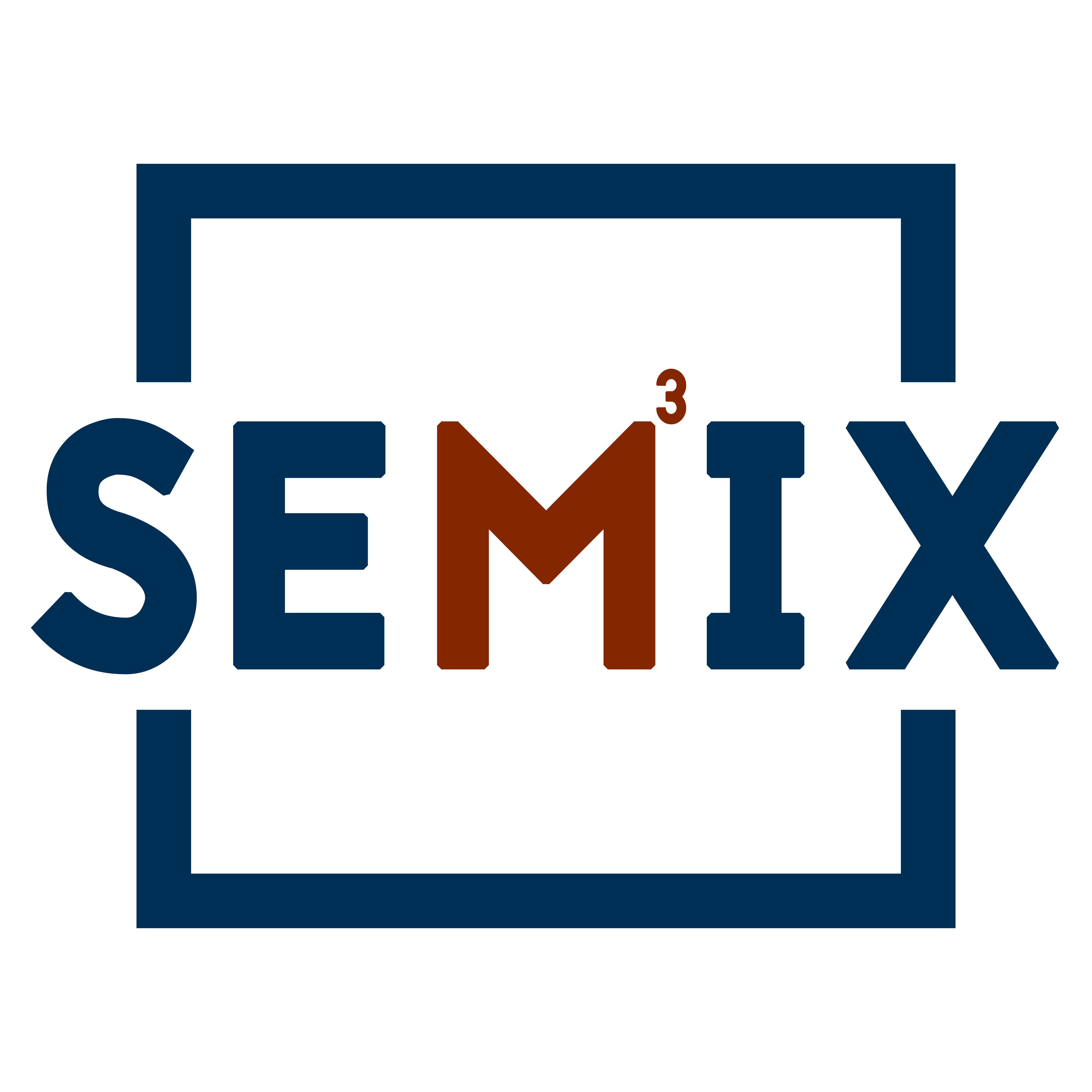 SEMIX